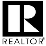 Rea