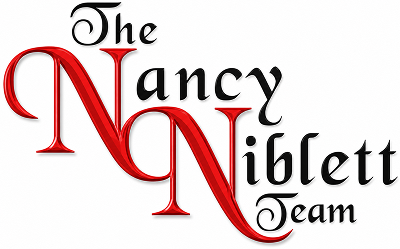 Nancy Niblett Real Estate